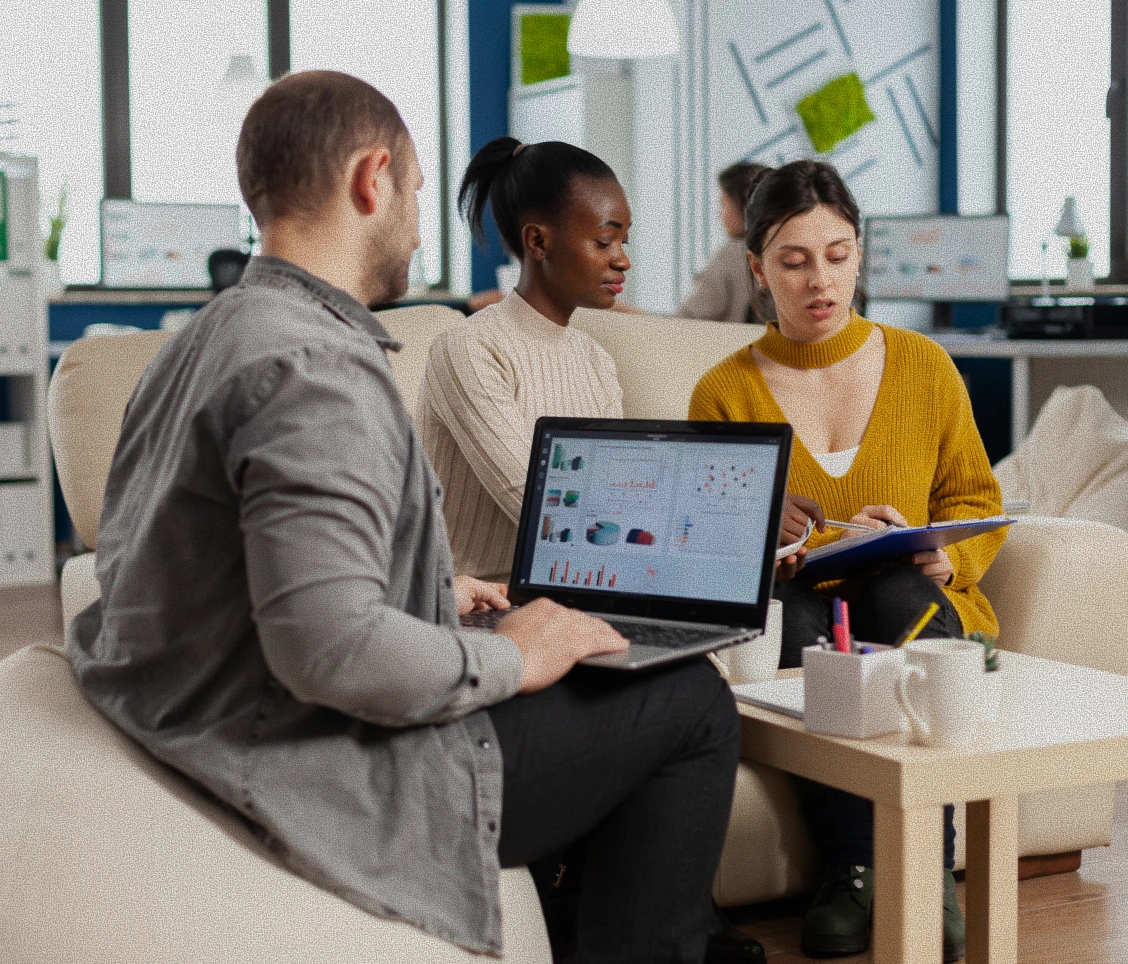 Business Process Outsourcing (BPOs)